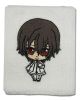Sweatband: Vampire Knight - SD Kaname