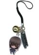 Phone Charm: Vampire Knight - Yuki