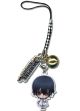 Phone Charm: Vampire Knight - Kaname