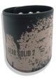 Wristband: Metal Gear Solid 2 - Snake