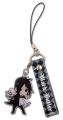Phone Charm: Black Butler - Sebastian SD