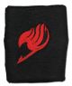 Sweatband: Fairy Tail - Guild Emblem