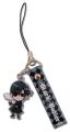 Phone Charm: Black Butler - Ciel SD