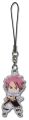 Phone Charm: Fairy Tail - Natsu