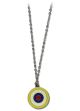 Necklace: Strike Witches - Lynette Symbol