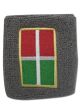 Sweatband: Strike Witches - Stike Witches Logo