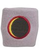 Sweatband: Strike Witches - Yoshika Symbol