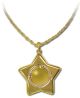Necklace: Sailor Moon - Usagi's Carillion