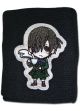 Sweatband: Black Butler - Ciel
