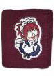 Sweatband: Black Butler - Ad Maylene