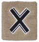 Sweatband: Strike Witches - Minna Mark