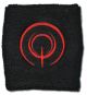 Sweatband: Fate/Zero - Tokiomi Command Seal