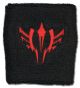Sweatband: Fate/Zero - Waver Command Seal