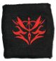 Sweatband: Fate/Zero - Kayneth Command Seal