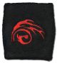 Sweatband: Fate/Zero - Kirei Command Seal