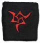 Sweatband: Fate/Zero - Kariya Command Seal