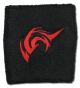 Sweatband: Fate/Zero - Ryunosuke Command Seal