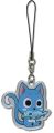 Phone Charm: Fairy Tail - Happy