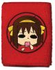 Sweatband: Haruhi-Chan - Haruhi