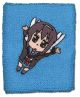 Sweatband: Haruhi-Chan - Yuki Nagato