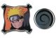 Pins: Naruto Shippuden - Raging Naruto and Uzushio Clan Symbol (Set of 2)