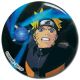 Button: Naruto Shippuden - Naruto Rasengan