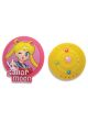 Pins: Sailor Moon - Usagi and Brooch (Set of 2)