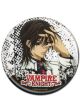 Button: Vampire Knight - Kaname