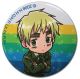 Button: Hetalia - England 2''