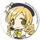 Button: Puella Magi Madoka Magica - Mami 2''