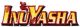 Patch: Inu Yasha - Logo