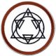 Patch: FullMetal Alchemist - Al's Alchemy