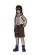 Patch: Naruto - Neji