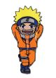 Patch: Naruto - Chibi Naruto Standing