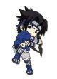 Patch: Naruto - Chibi Sasuke