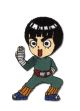 Patch: Naruto - Chibi Rock Lee Stance