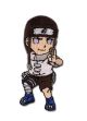 Patch: Naruto - Chibi Neji