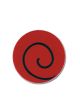 Patch: Naruto - Uzushio Clan Symbol