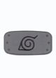 Patch: Naruto - Leaf Logo (Konoha)