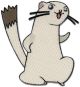 Patch: Negima - Chibi Camomile