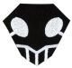 Patch: Bleach - Shinigami Symbol