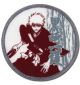 Patch: Bleach - Ichigo Dull