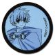 Patch: Tsubasa - Syaoran