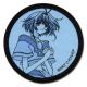 Patch: Tsubasa - Sakura