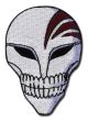 Patch: Bleach - Ichigo's Mask