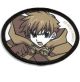 Patch: Tsubasa - Syaoran Tough