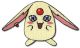 Patch: Tsubasa - White Mokona (Soel)