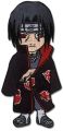 Patch: Naruto - Chibi Itachi