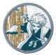 Patch: Bleach - Hitsugaya Dull