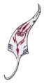 Patch: Tsubasa - Sakura's Feather